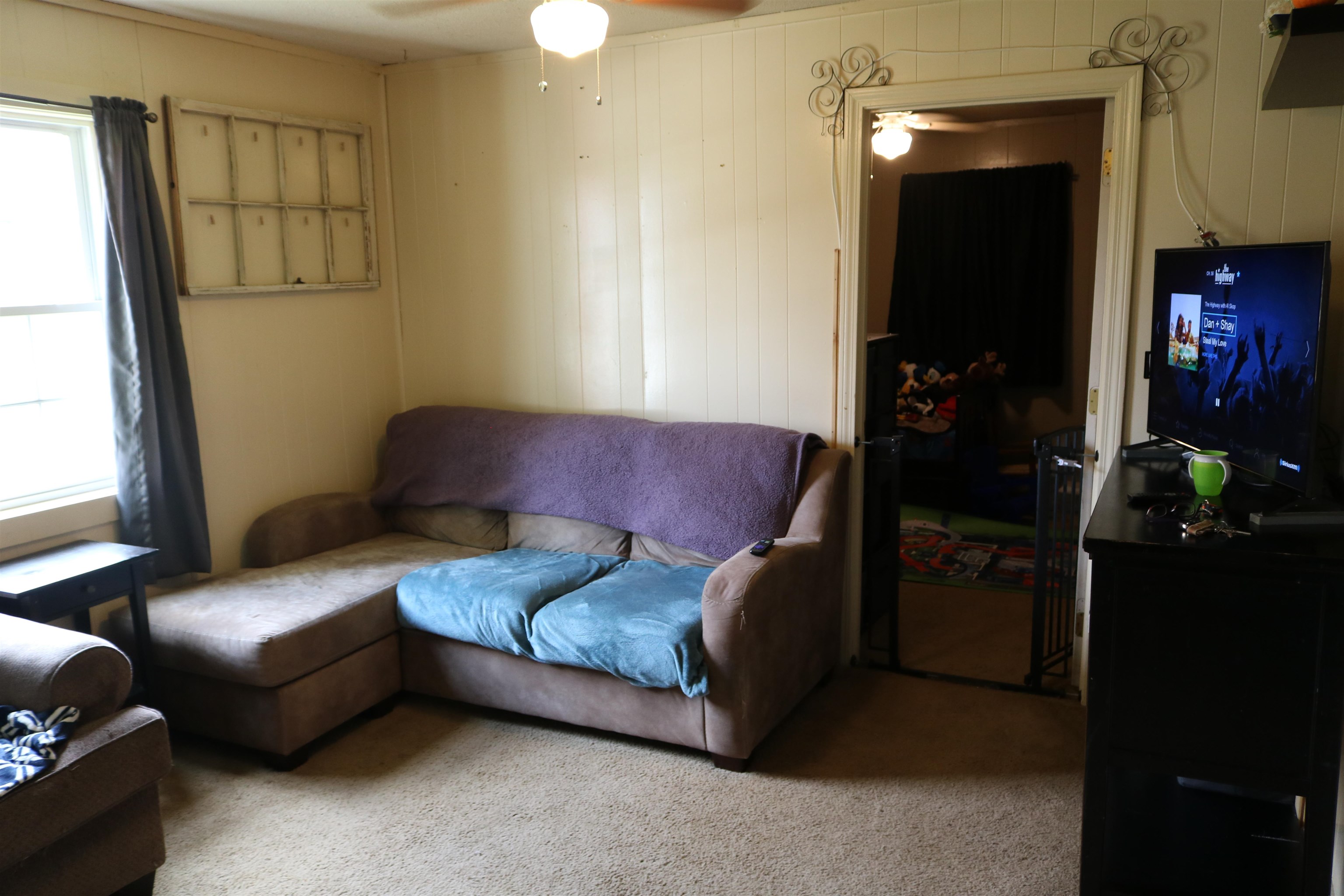 107 Upper Loveland Road Norwich, VT 05055 - Photo 17 of 19