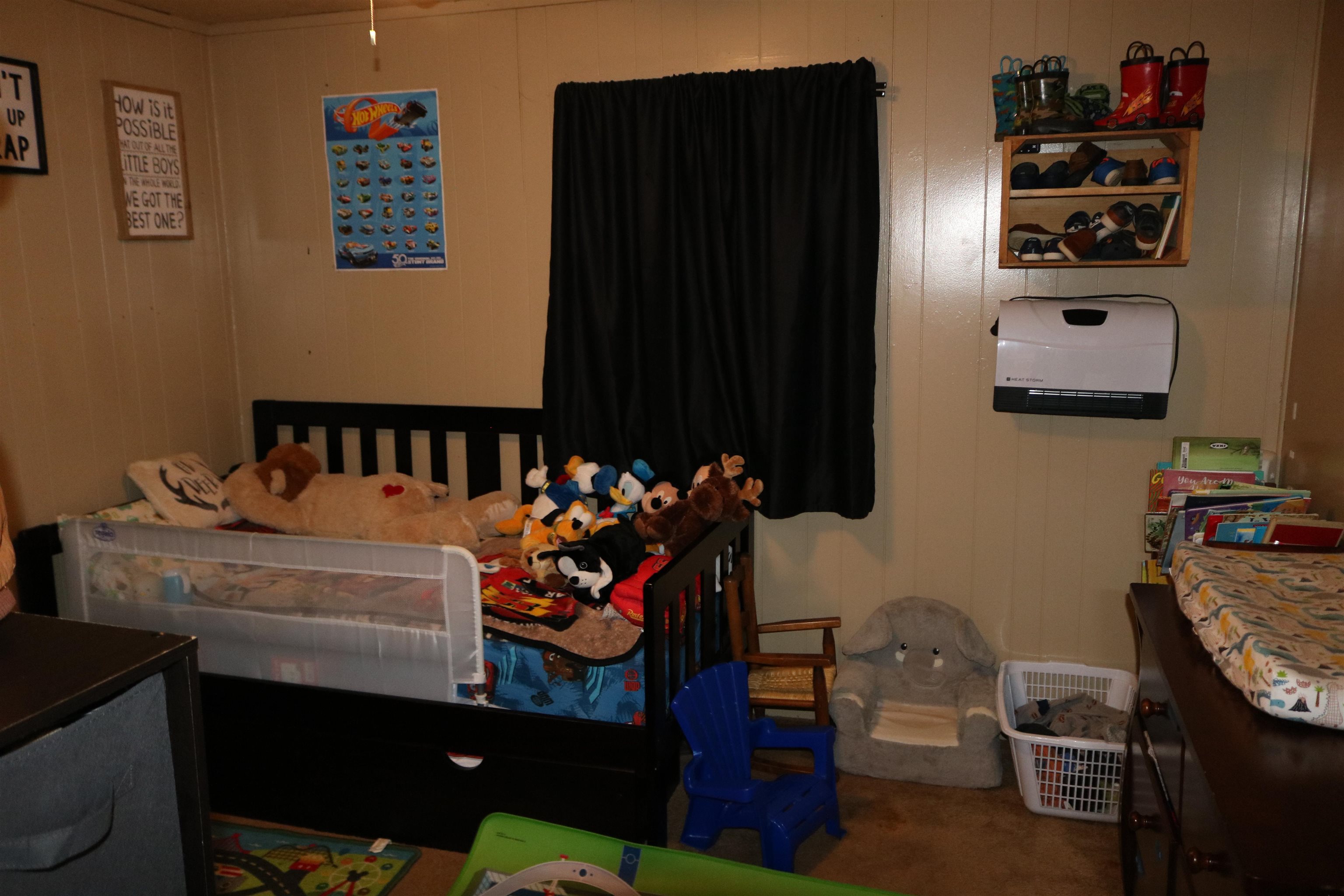 107 Upper Loveland Road Norwich, VT 05055 - Photo 18 of 19