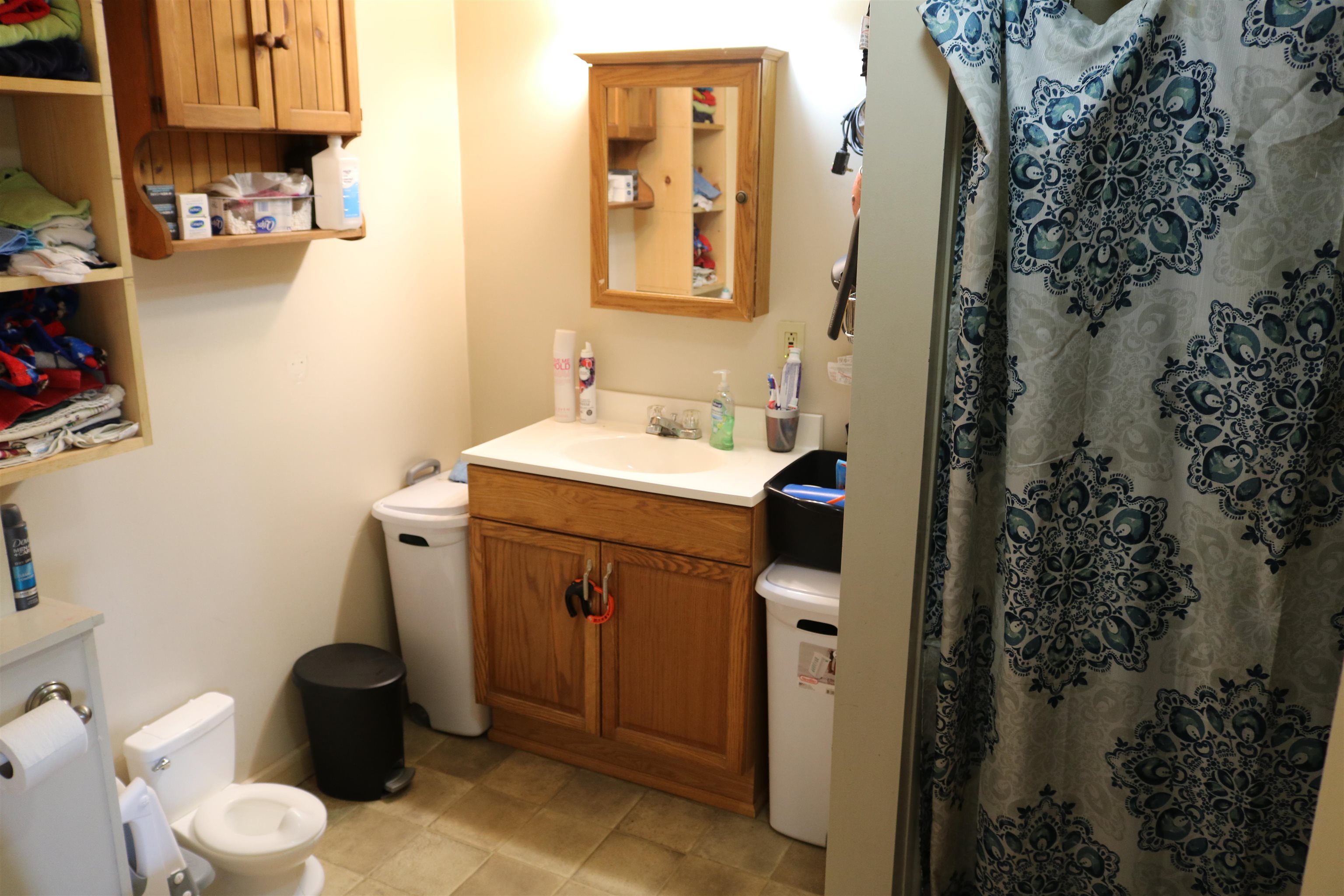 107 Upper Loveland Road Norwich, VT 05055 - Photo 19 of 19