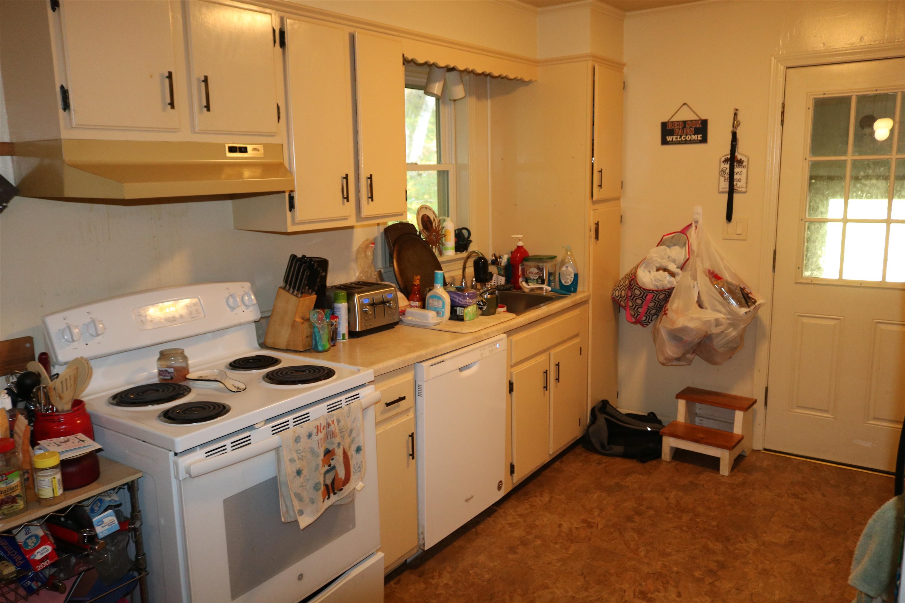 107 Upper Loveland Road Norwich, VT 05055 - Photo 3 of 19