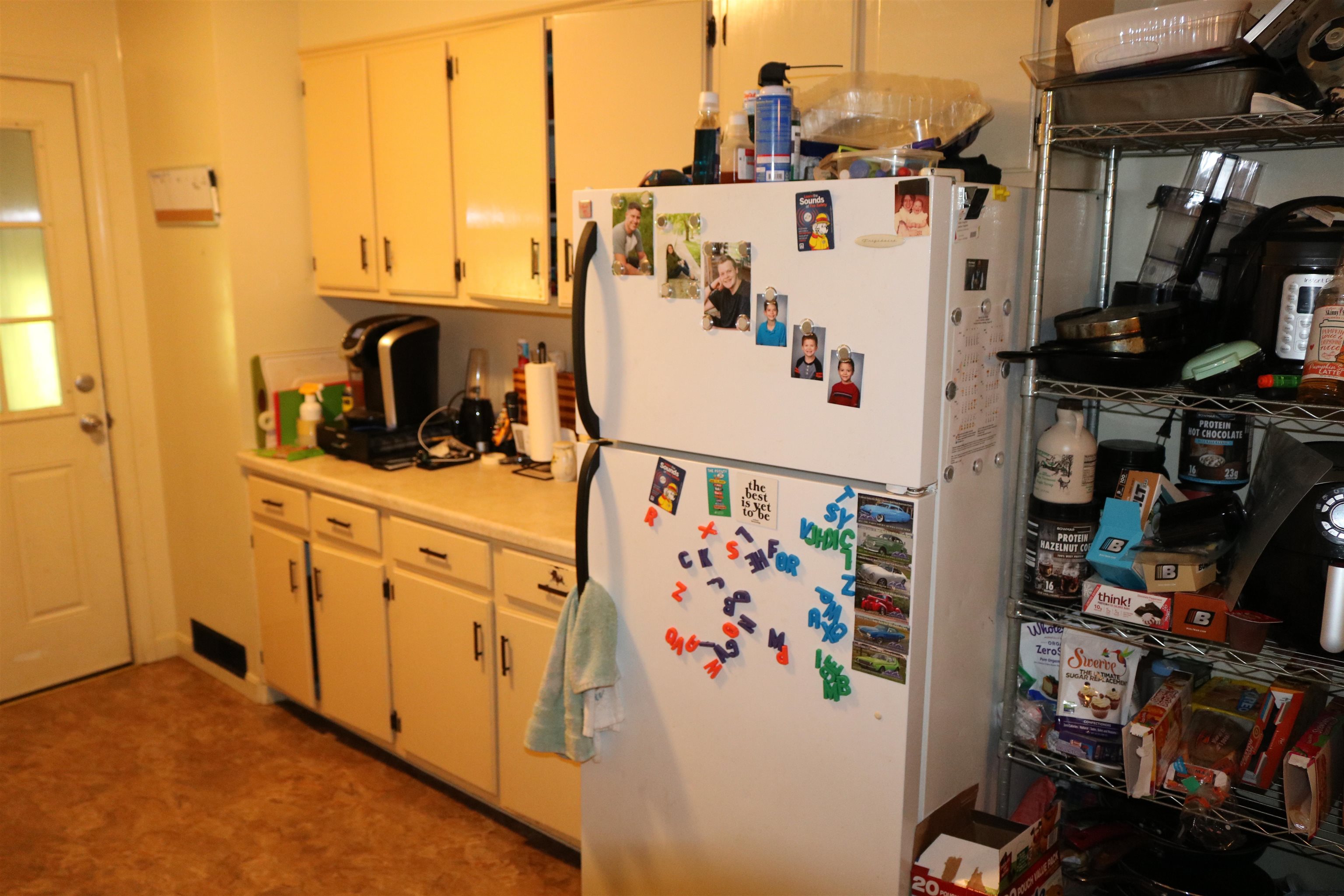 107 Upper Loveland Road Norwich, VT 05055 - Photo 4 of 19
