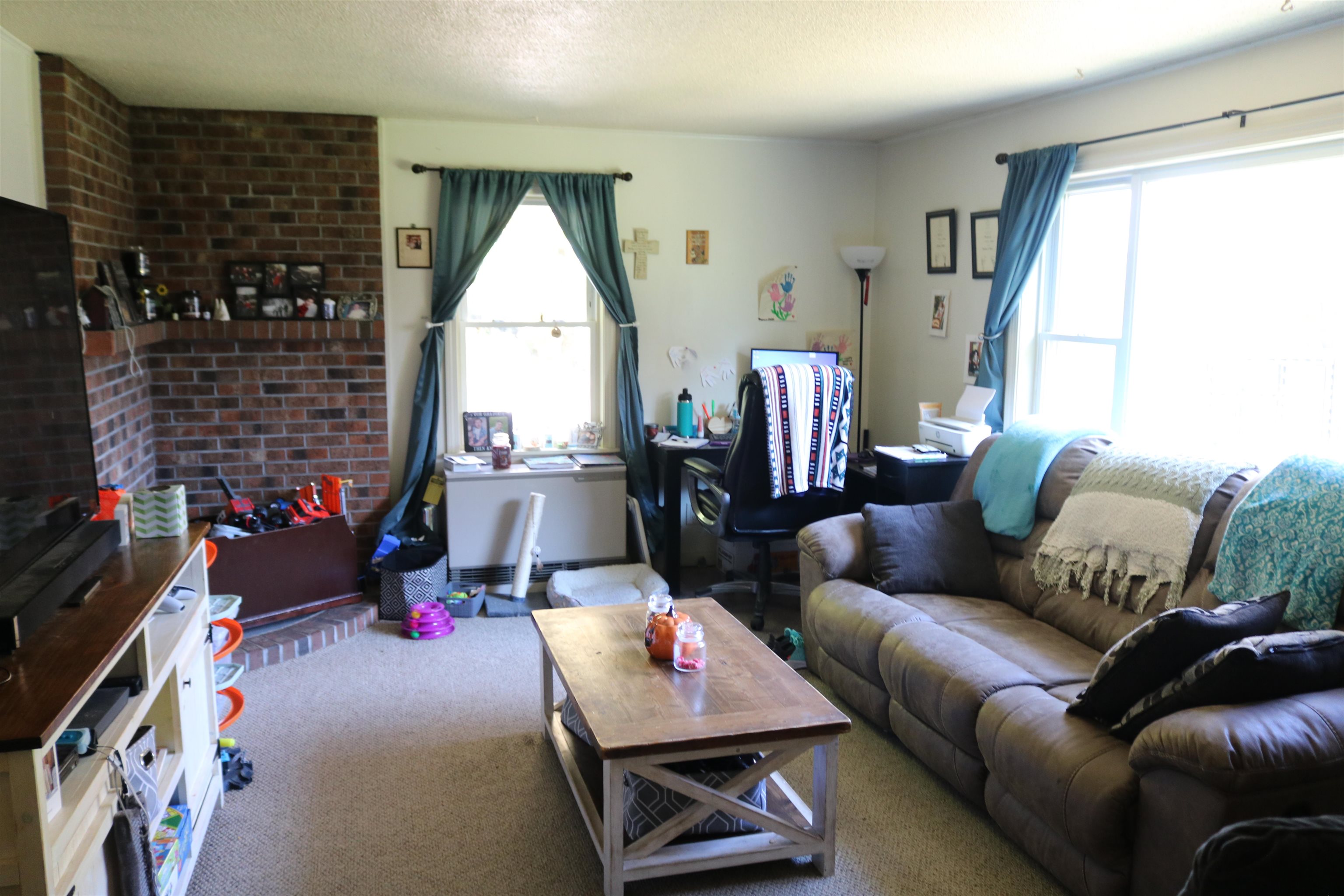 107 Upper Loveland Road Norwich, VT 05055 - Photo 6 of 19
