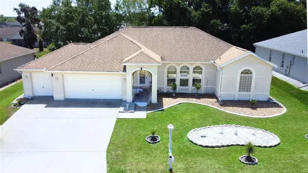 $325,000 | 5340 Northwest 26th Lane, Ocala, FL 34482