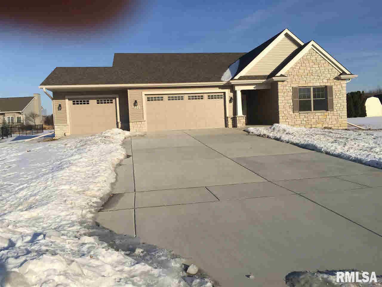 800 Maple Street Wilton, IA 52778 - Photo 1 of 1 Gallery Image 1