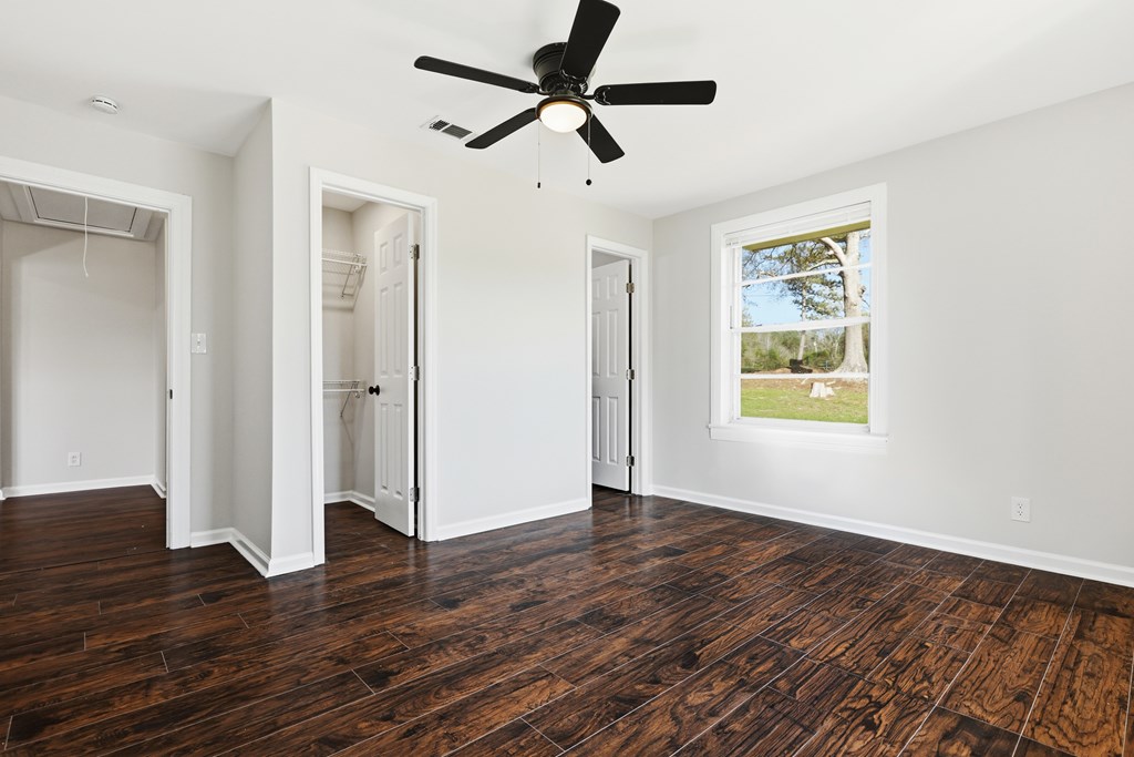 182 Lower Lovelace Road West Point, GA 31833 - Photo 34 of 44 Gallery Image 34