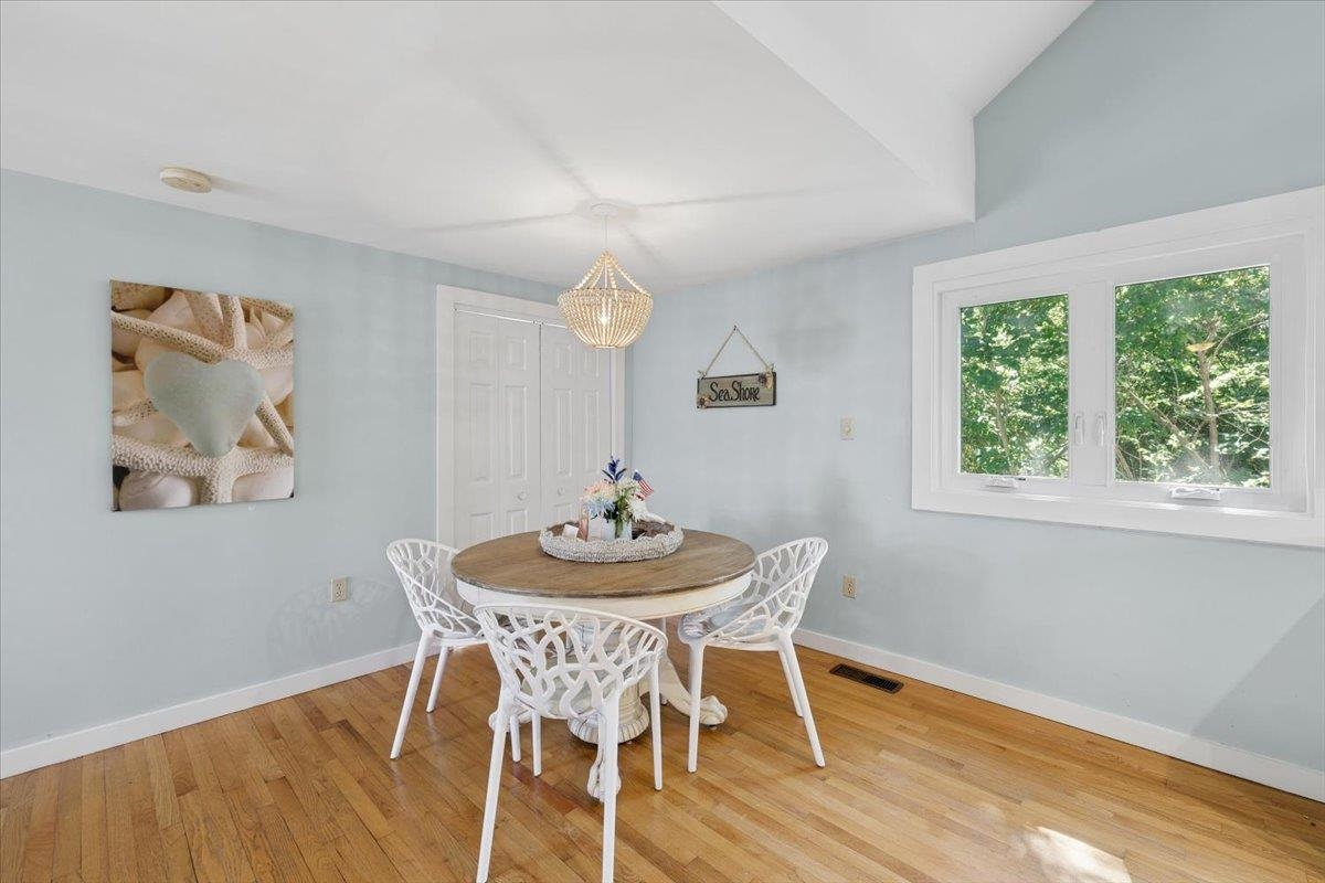 31 Perkins Road Rye, NH 03870 - Photo 11 of 35