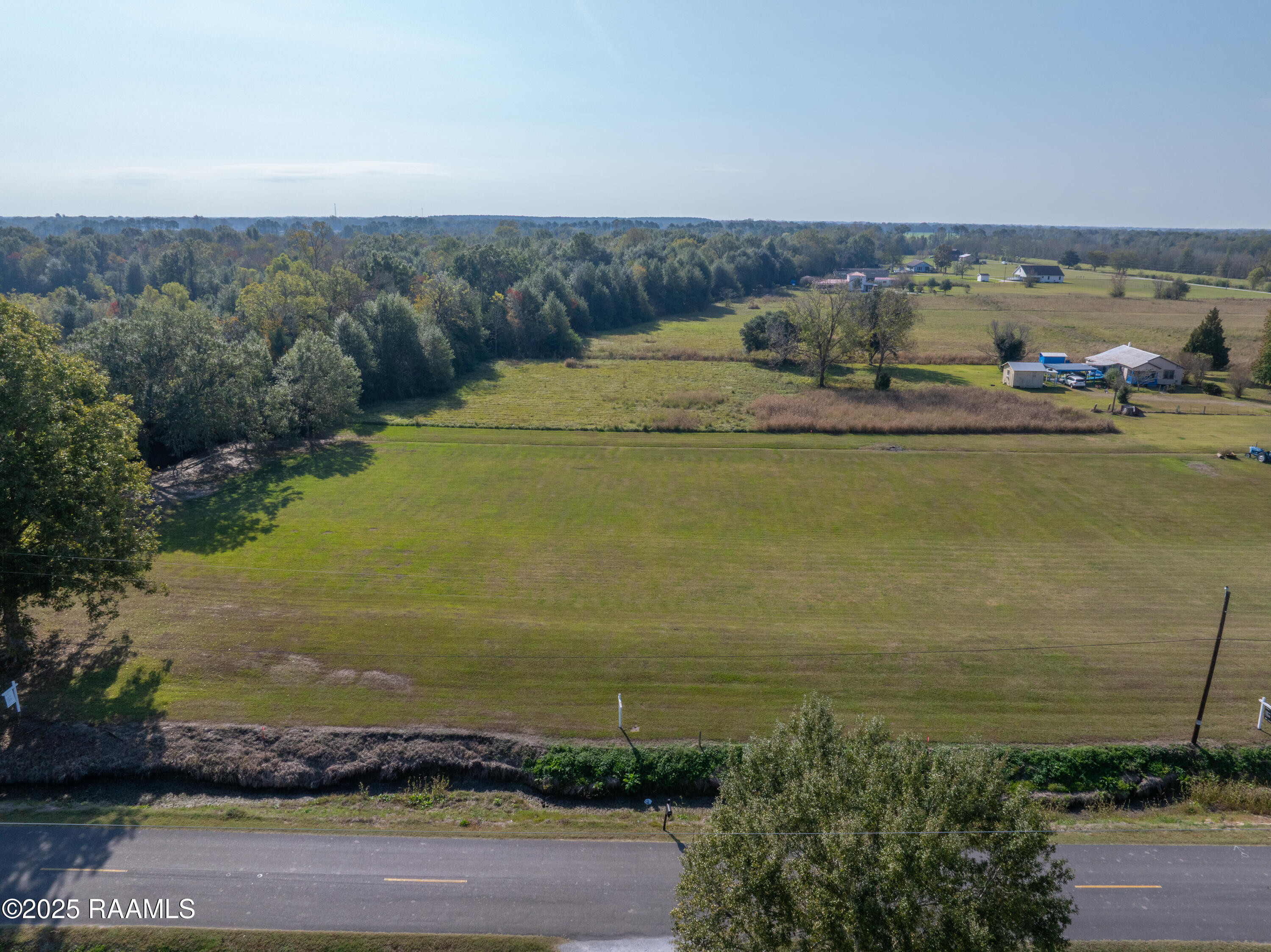 529 Gazette Road Scott, LA 70583 - Photo 2 of 9 529Gazette-11