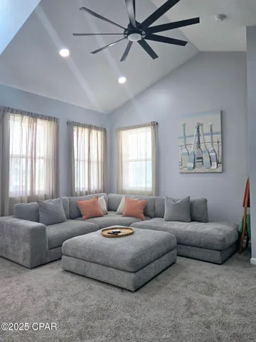 $2,900 | 8634 Sand Dollar Drive, Panama City Beach, FL 32413