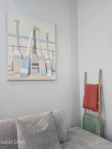 $2,900 | 8634 Sand Dollar Drive, Panama City Beach, FL 32413