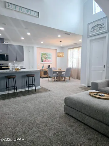 $2,900 | 8634 Sand Dollar Drive, Panama City Beach, FL 32413