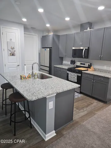 $2,900 | 8634 Sand Dollar Drive, Panama City Beach, FL 32413