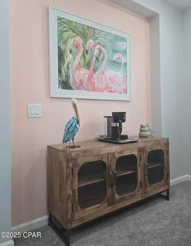 $2,900 | 8634 Sand Dollar Drive, Panama City Beach, FL 32413