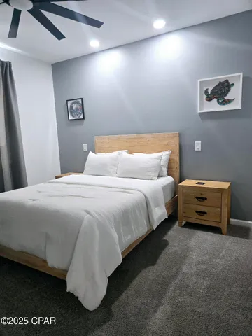 $2,900 | 8634 Sand Dollar Drive, Panama City Beach, FL 32413