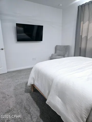 $2,900 | 8634 Sand Dollar Drive, Panama City Beach, FL 32413