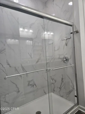 $2,900 | 8634 Sand Dollar Drive, Panama City Beach, FL 32413