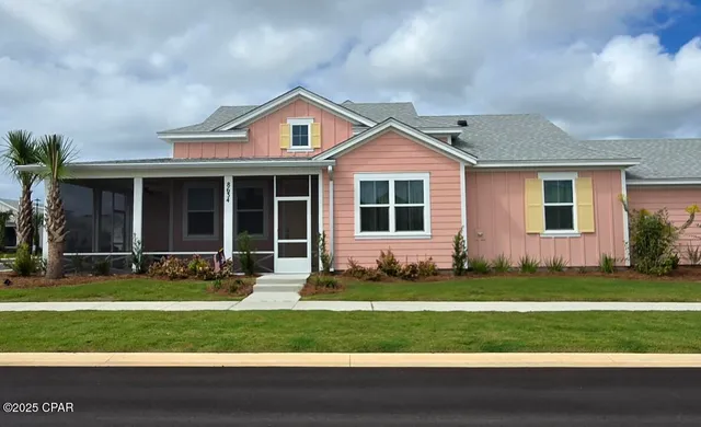 $2,900 | 8634 Sand Dollar Drive, Panama City Beach, FL 32413