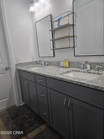 $2,900 | 8634 Sand Dollar Drive, Panama City Beach, FL 32413