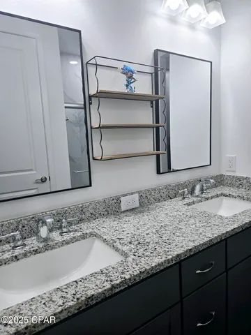 $2,900 | 8634 Sand Dollar Drive, Panama City Beach, FL 32413