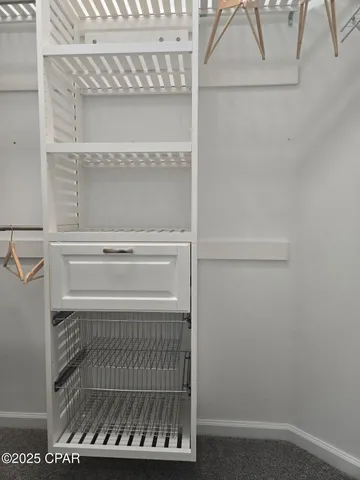 $2,900 | 8634 Sand Dollar Drive, Panama City Beach, FL 32413