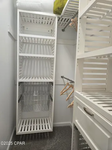 $2,900 | 8634 Sand Dollar Drive, Panama City Beach, FL 32413