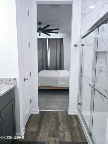 $2,900 | 8634 Sand Dollar Drive, Panama City Beach, FL 32413