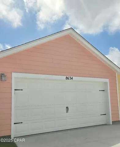 $2,900 | 8634 Sand Dollar Drive, Panama City Beach, FL 32413