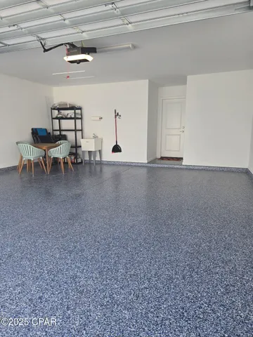 $2,900 | 8634 Sand Dollar Drive, Panama City Beach, FL 32413