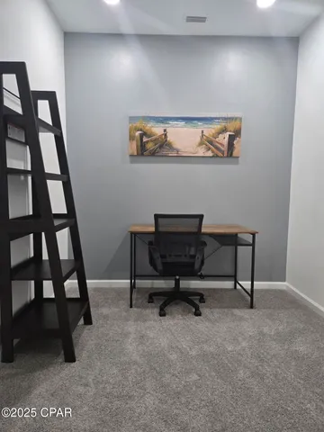 $2,900 | 8634 Sand Dollar Drive, Panama City Beach, FL 32413