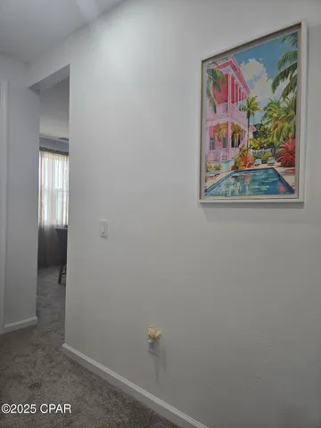 $2,900 | 8634 Sand Dollar Drive, Panama City Beach, FL 32413