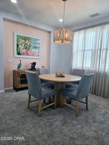 $2,900 | 8634 Sand Dollar Drive, Panama City Beach, FL 32413