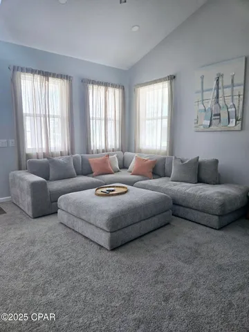 $2,900 | 8634 Sand Dollar Drive, Panama City Beach, FL 32413