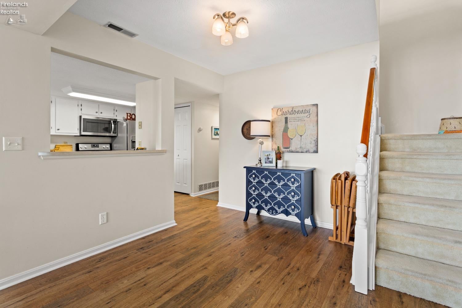 1315 West Cleveland Road, Unit 8 Huron, OH 44839 - Photo 28 of 46 Gallery Image 28