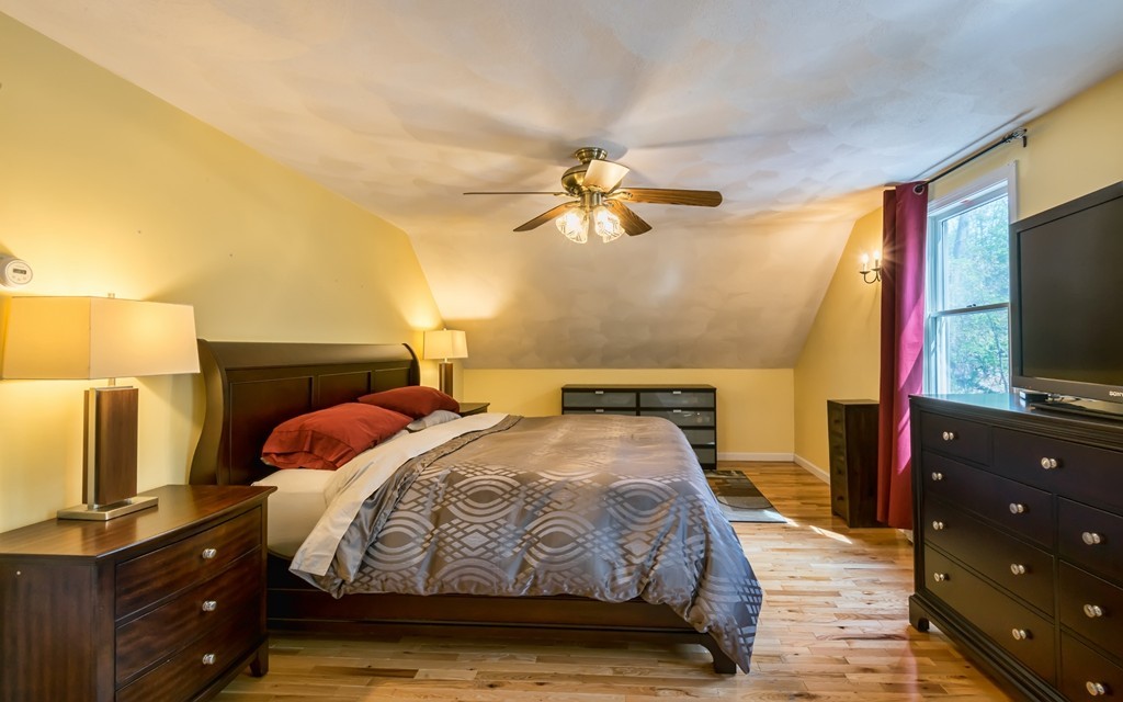41 Intervale Road Salem, MA 01970 - Photo 18 of 26 Gallery Image 18