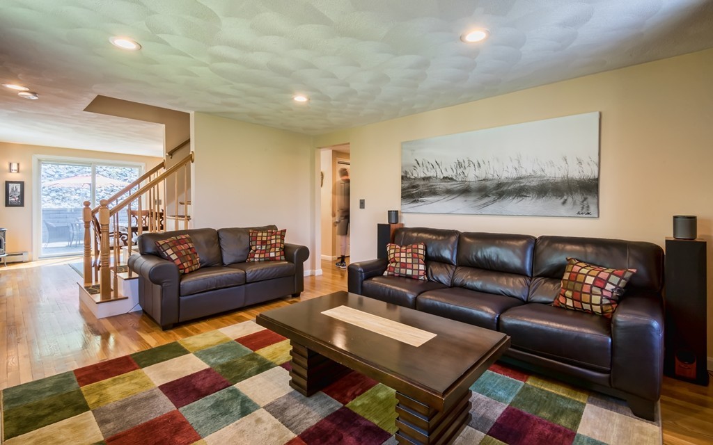 41 Intervale Road Salem, MA 01970 - Photo 2 of 26 Gallery Image 2