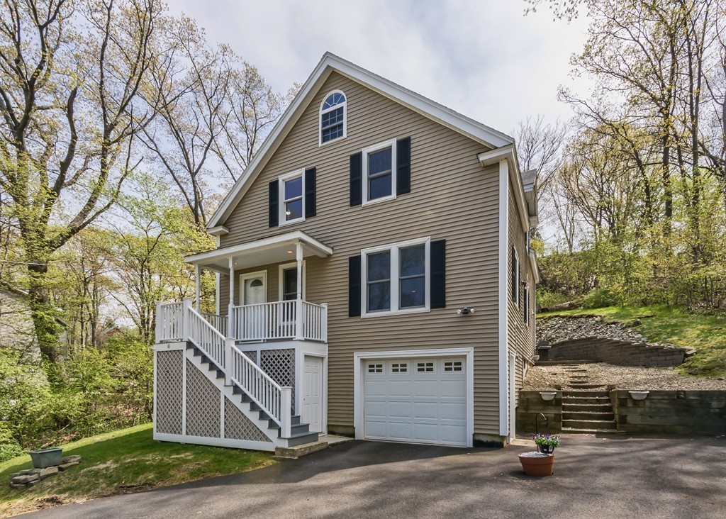 41 Intervale Road Salem, MA 01970 - Photo 25 of 26 Gallery Image 25