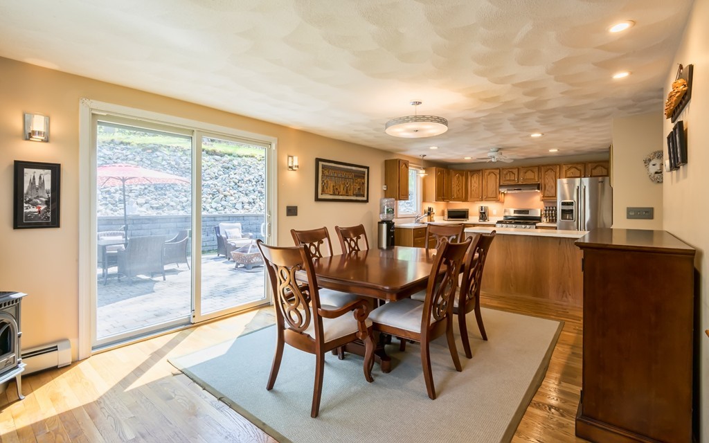 41 Intervale Road Salem, MA 01970 - Photo 5 of 26 Gallery Image 5