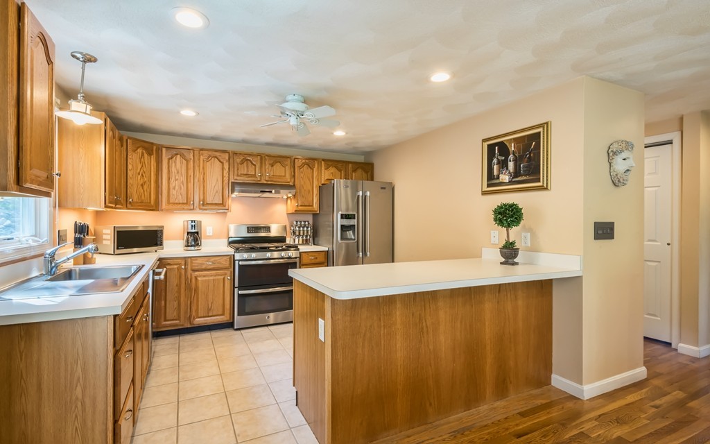 41 Intervale Road Salem, MA 01970 - Photo 10 of 26 Gallery Image 10