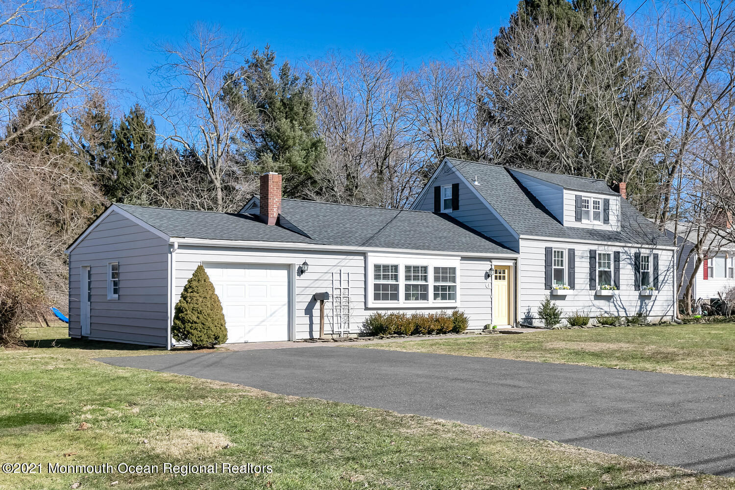 4 Marvin Road Middletown, NJ 07748 - Photo 1 of 33 4 Marvin
