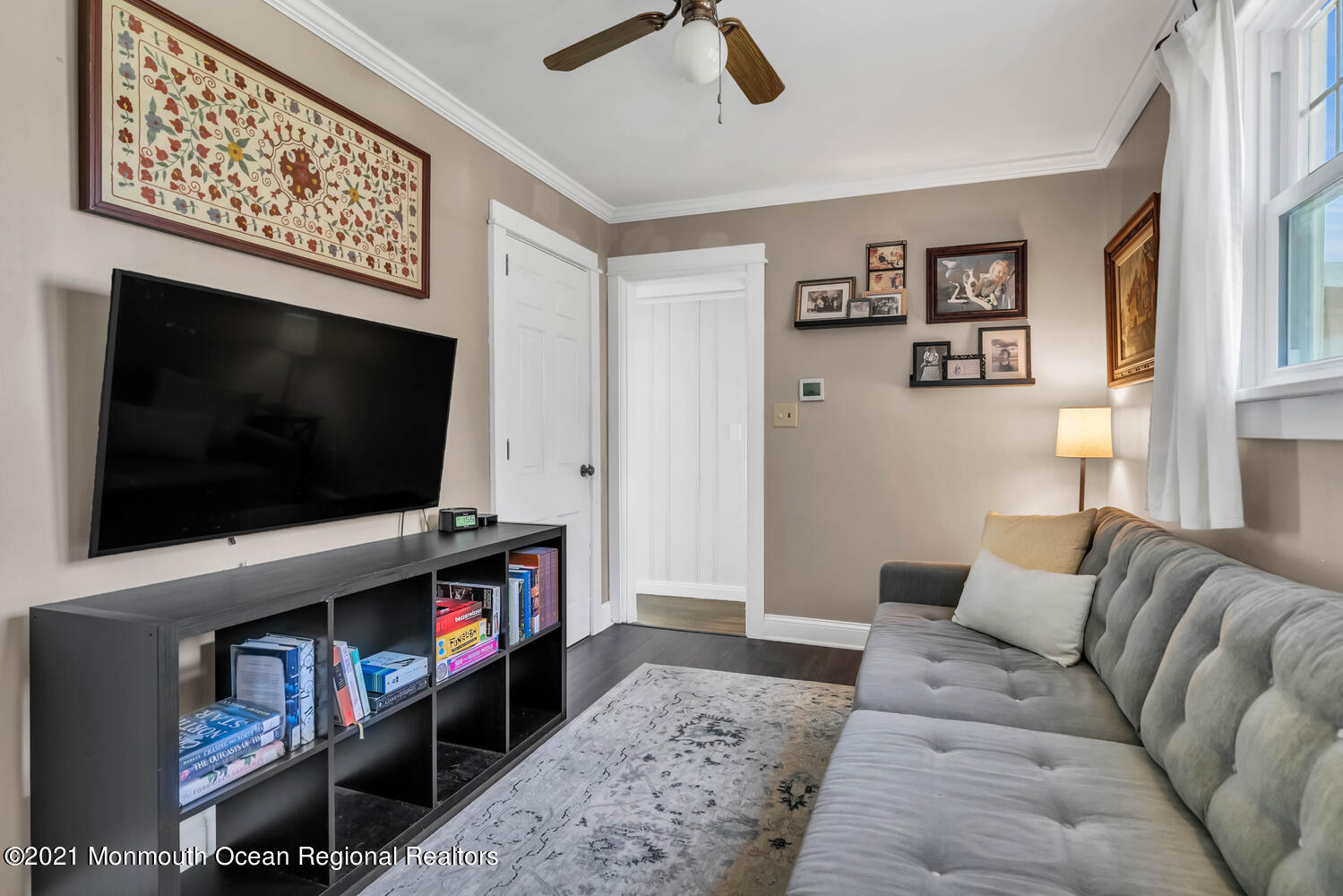 4 Marvin Road Middletown, NJ 07748 - Photo 17 of 33 Den