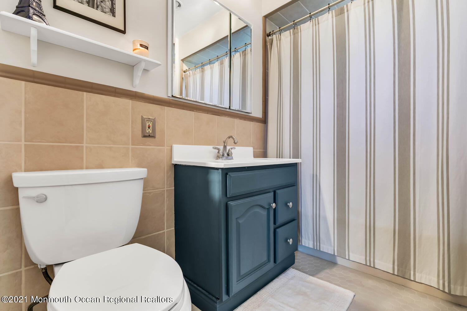 4 Marvin Road Middletown, NJ 07748 - Photo 21 of 33 Full Bath