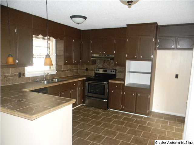 2500 Shoemaker Street Birmingham, AL 35235 - Photo 4 of 18