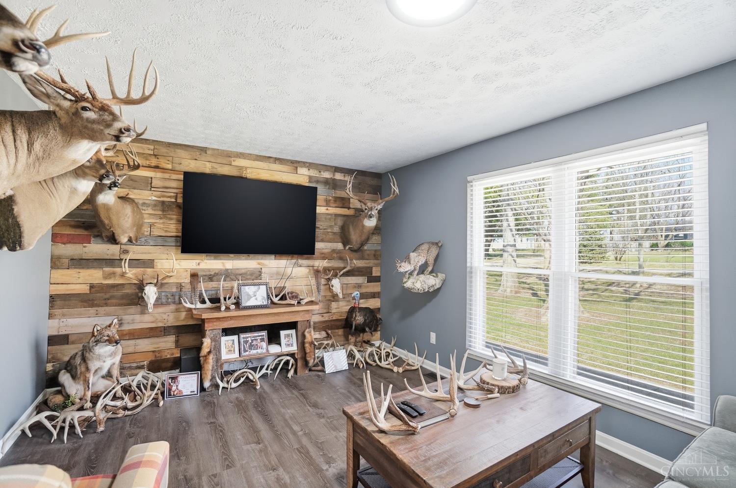 3269 Shollenbarger Road Oxford, OH 45056 - Photo 8 of 51