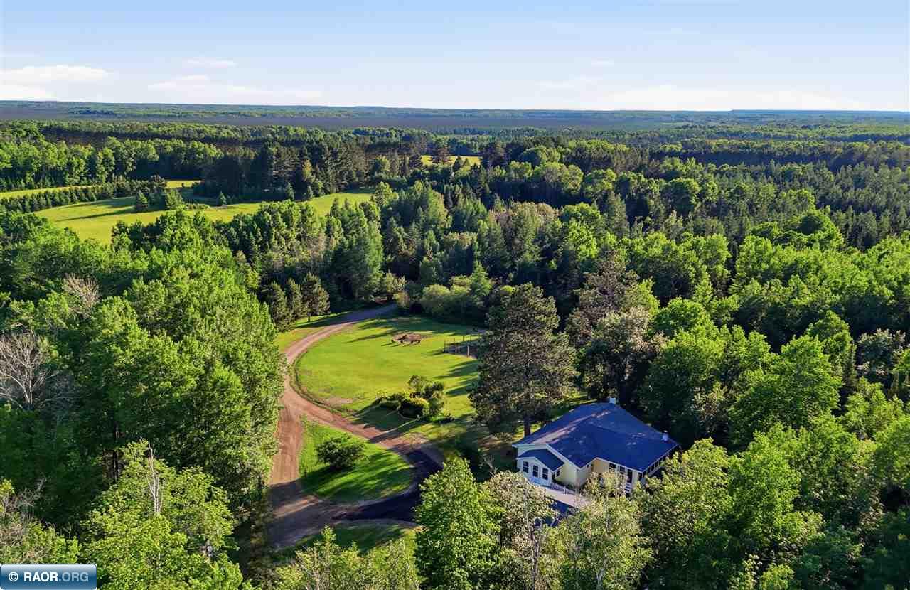 6453 Long Lake Road Makinen, MN 55763 - Photo 22 of 28