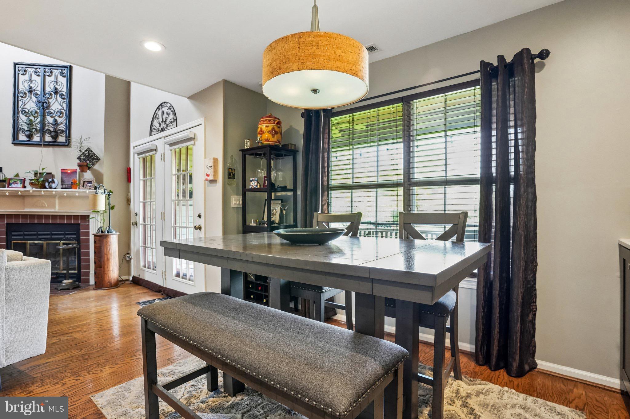 155 Tavistock Cherry Hill, NJ 08034 - Photo 11 of 25