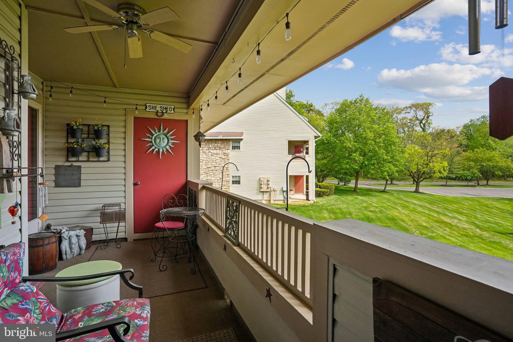 155 Tavistock Cherry Hill, NJ 08034 - Photo 13 of 25