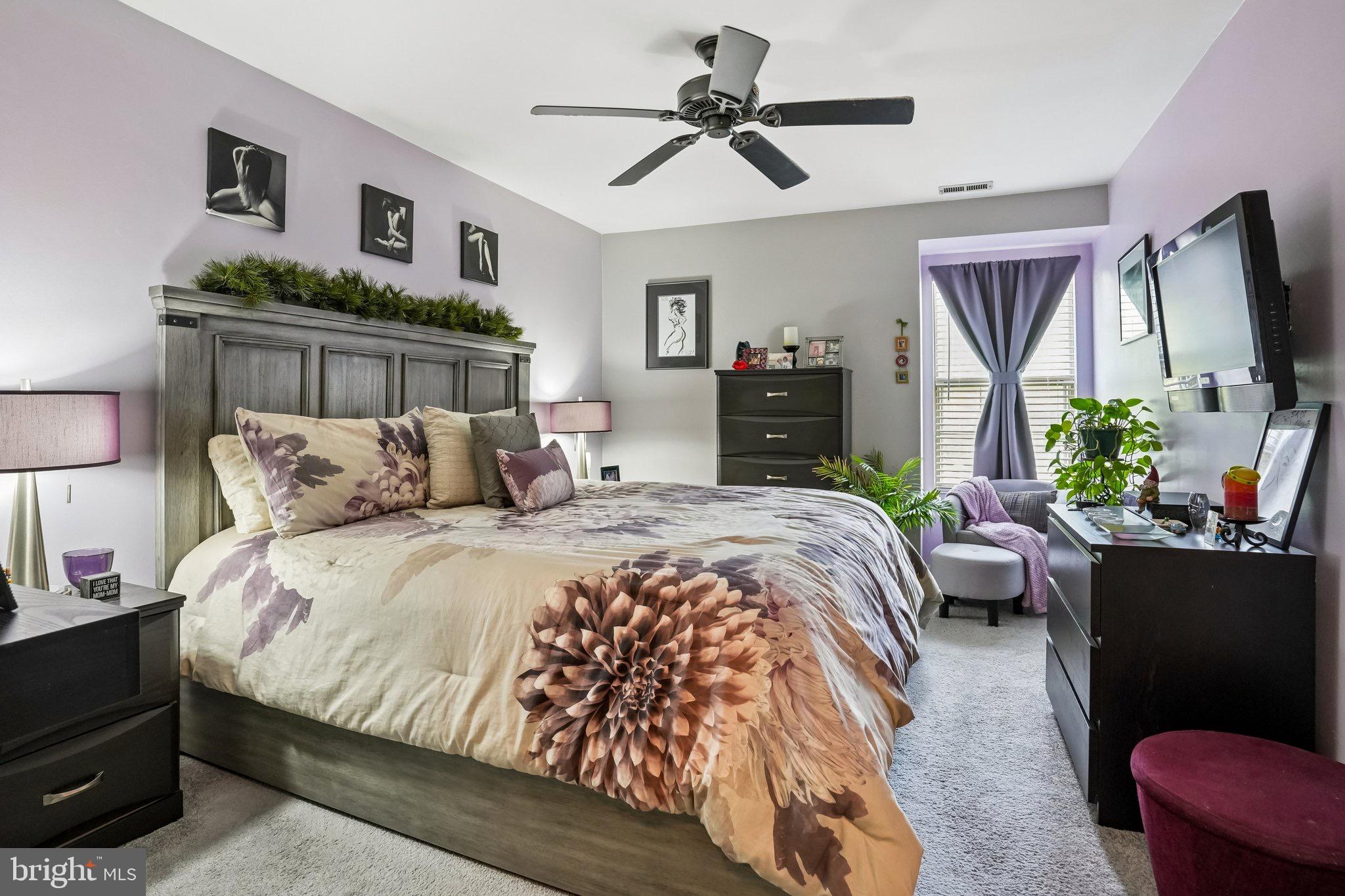 155 Tavistock Cherry Hill, NJ 08034 - Photo 14 of 25