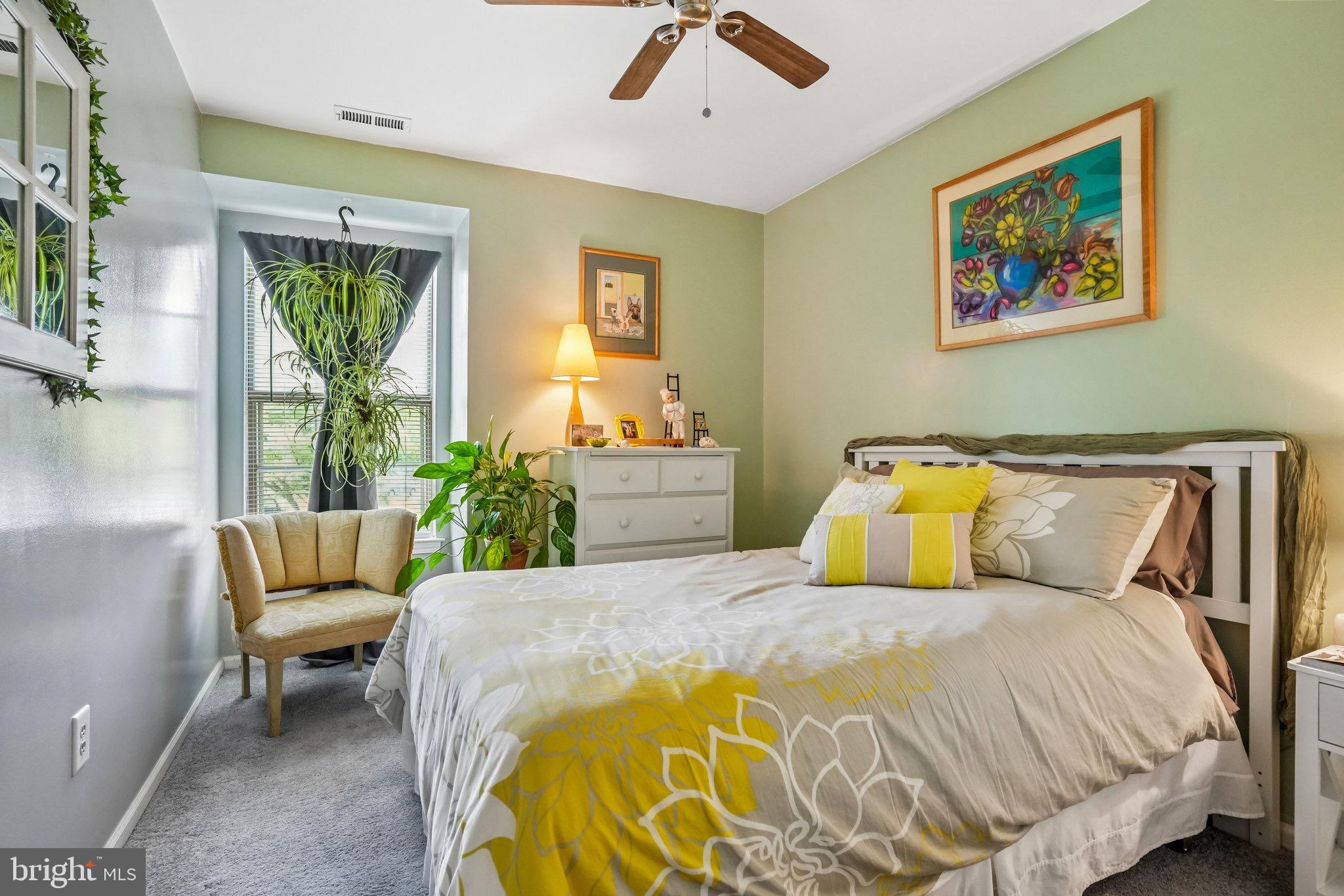 155 Tavistock Cherry Hill, NJ 08034 - Photo 16 of 25