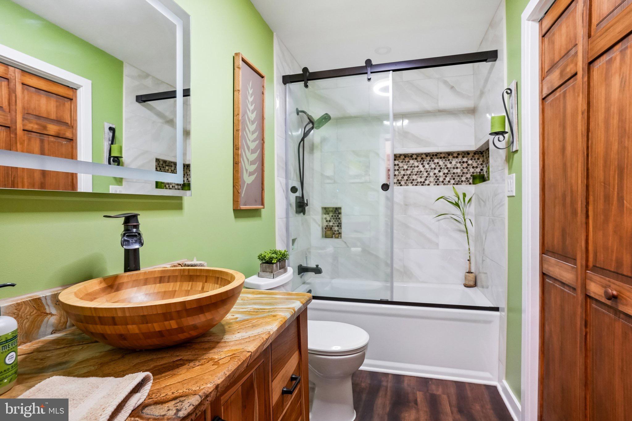 155 Tavistock Cherry Hill, NJ 08034 - Photo 17 of 25