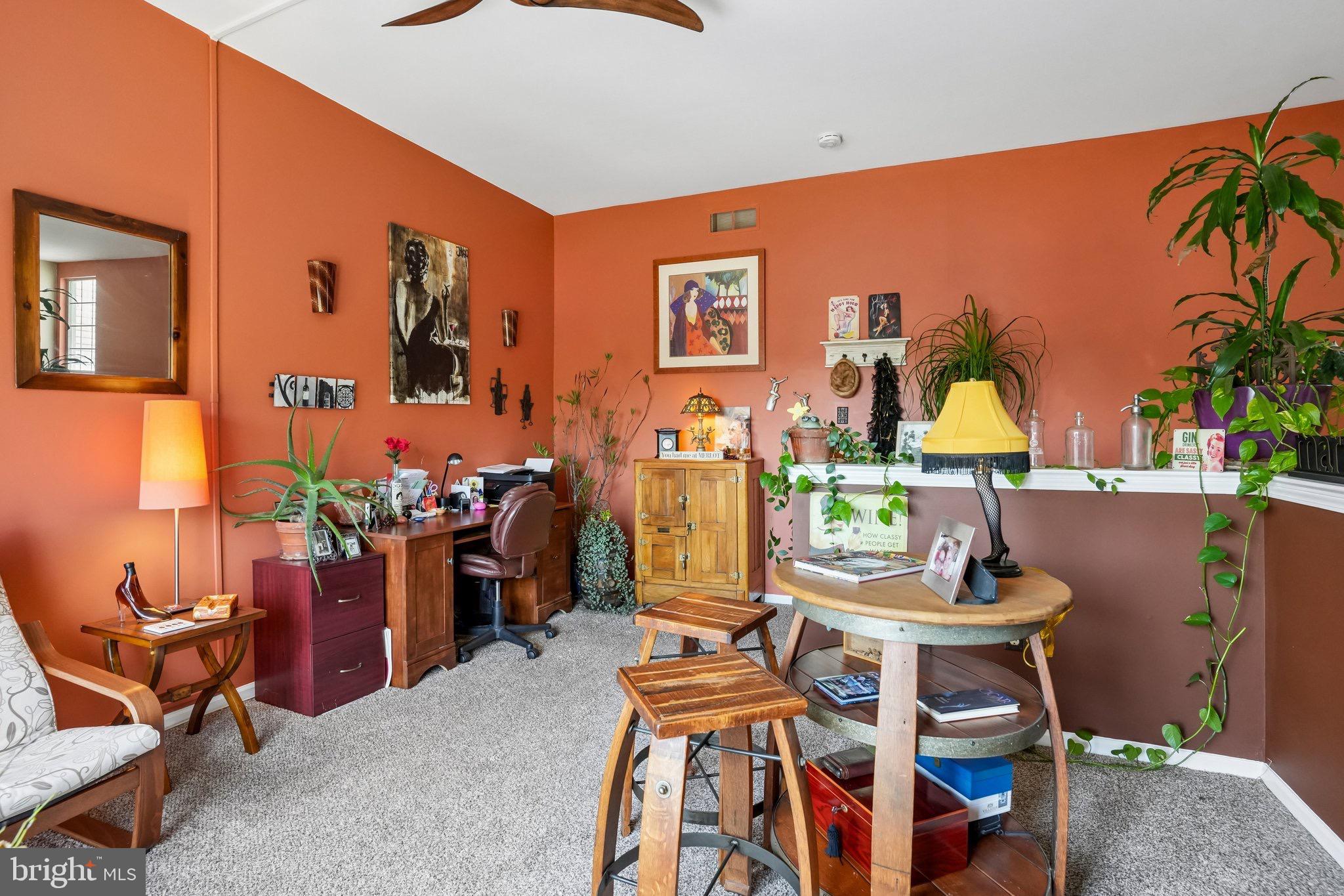 155 Tavistock Cherry Hill, NJ 08034 - Photo 18 of 25