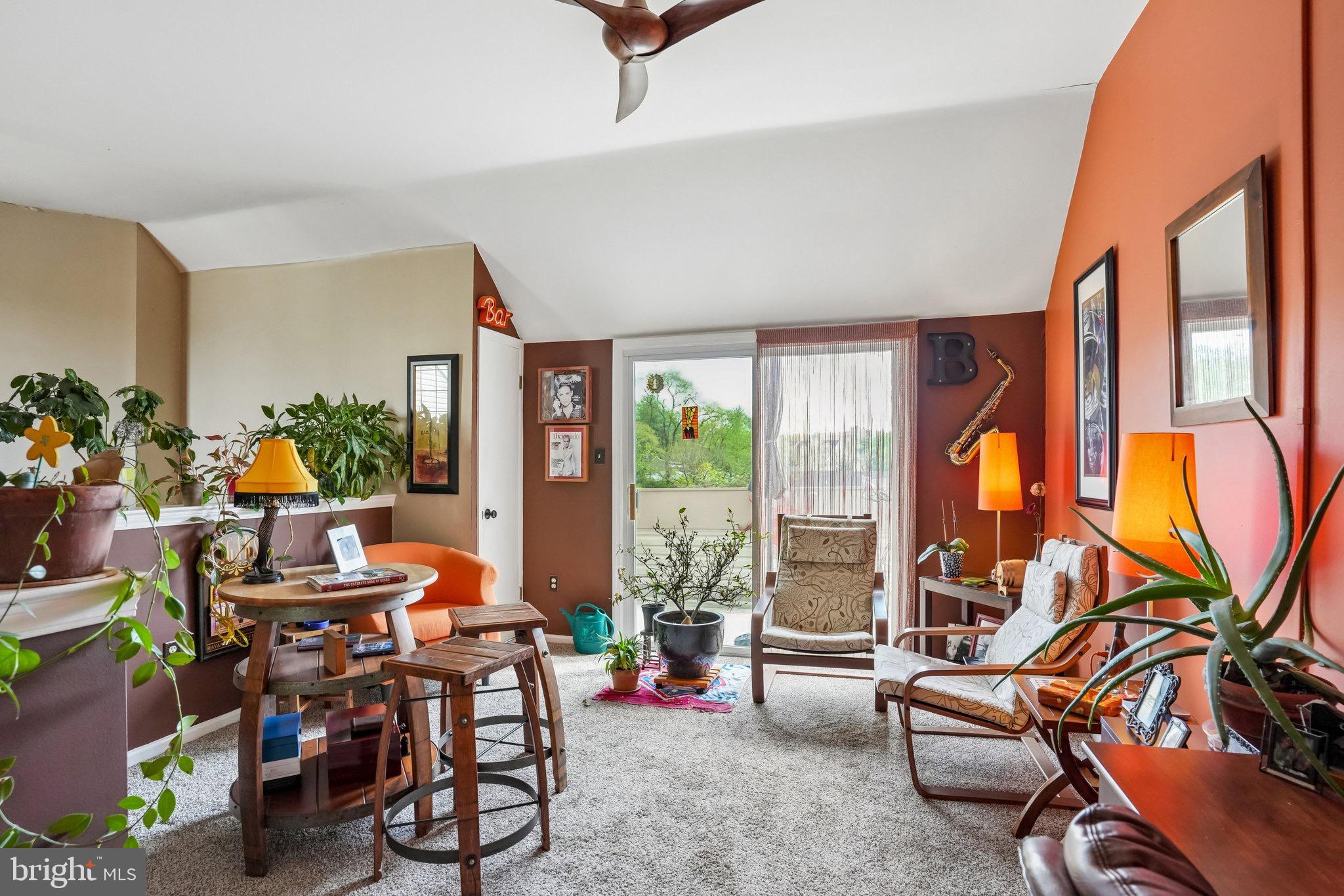 155 Tavistock Cherry Hill, NJ 08034 - Photo 19 of 25